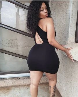 Sexgirls — 2 / 8