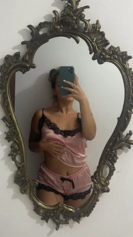 Aracely — 5 / 8