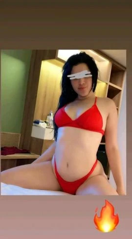 Valentina Bzal — 4 / 6