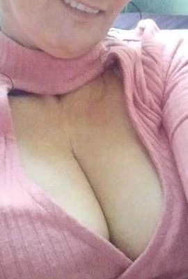 Shannon Osborne, Escort, Tijuana