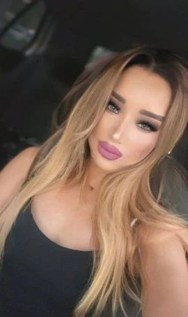 Arjana — 2 / 7