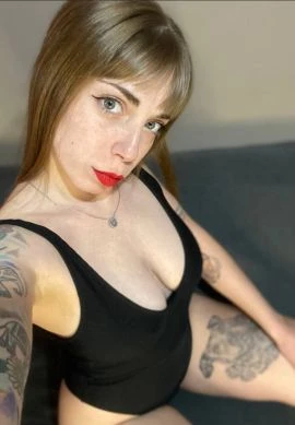 Zahira — 5 / 9