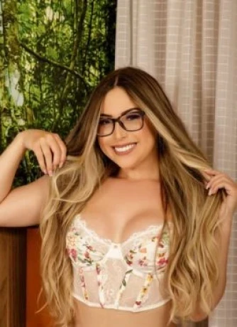 Allana Fontes — 6 / 9