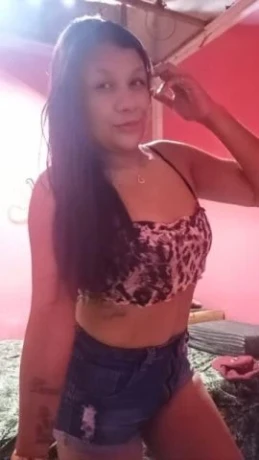 Jack Ester — 3 / 4