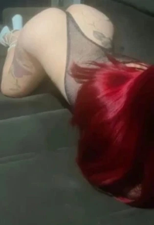 Angel Fallon — 4 / 9