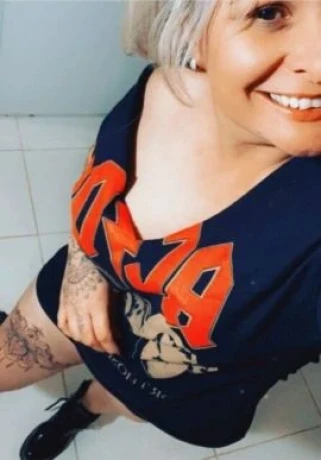 Karen Fran — 3 / 5