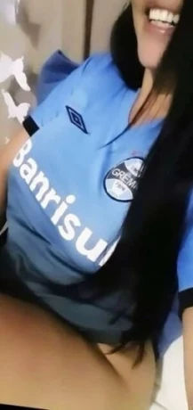 Paula Porto — 3 / 4