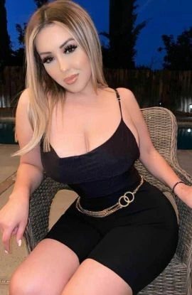 Ami — 4 / 5