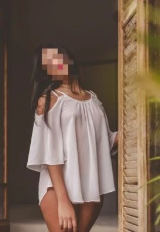 Cecília Bartelli — 7 / 9