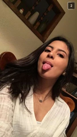 Radhika — 2 / 4