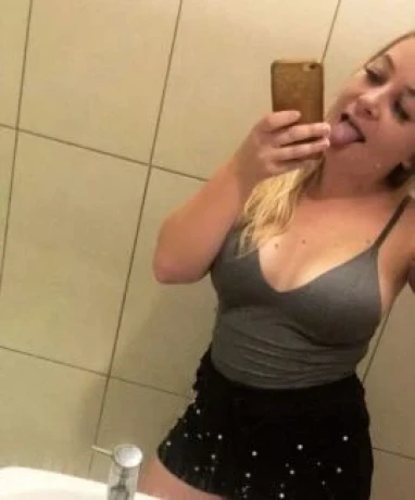 Bruna Santos — 4 / 6