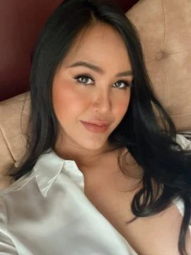 Tisha Ho, Escort, London