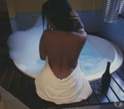 Talita Ramos — 3 / 5