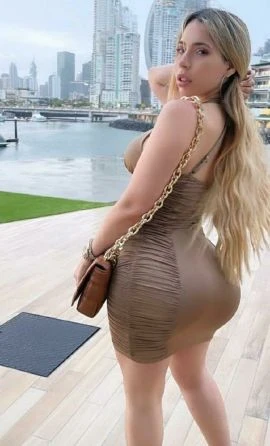jessica — 3 / 9