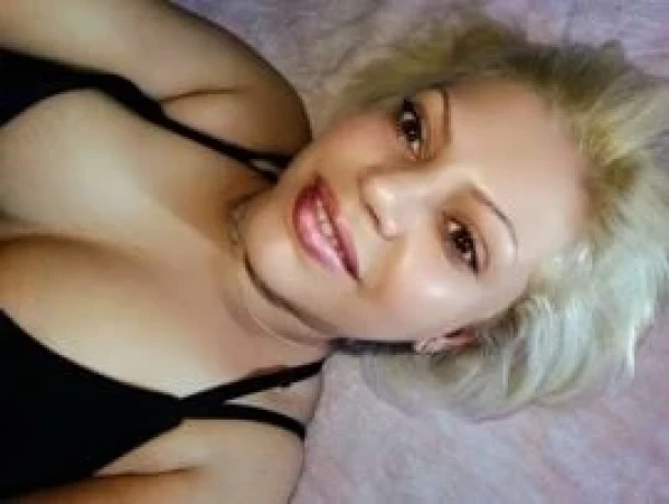 Sirlene Souza — 2 / 4
