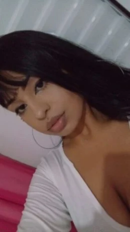 Juliana Cordeiro — 2 / 5