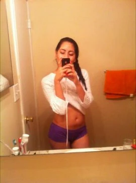 Alisha, Escort, London