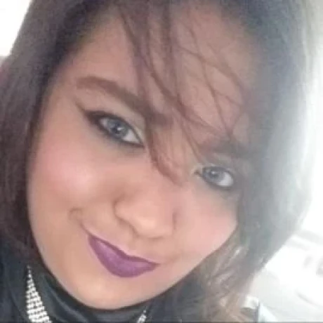 Maitê Lima — 4 / 5