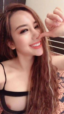 Paula Sexy Massage — 7 / 9