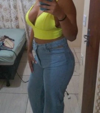 Jennifer Kell — 3 / 4