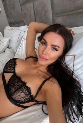 Dasha — 3 / 9