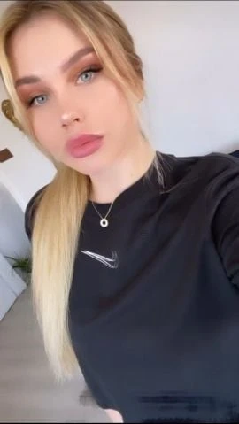 Linda — 5 / 9