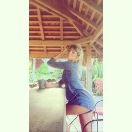 AngelinaTrans — 5 / 9