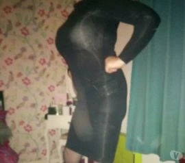Female Escort — 5 / 9