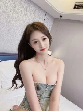 qiqi — 2 / 4