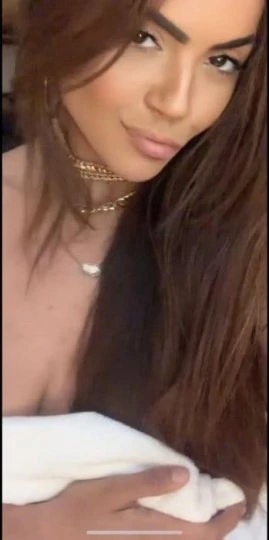 Alicia — 3 / 7
