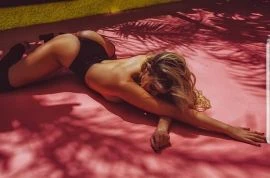 Kristina — 4 / 9
