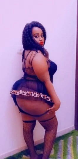 Natasha, Escort, Riyadh