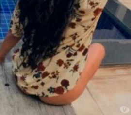 Female Escort, Escort, Inverness
