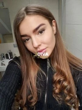 Nadia, Escort, Emmermeer