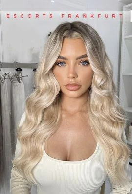 Nikki — 4 / 7