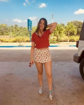 Kristal — 4 / 7
