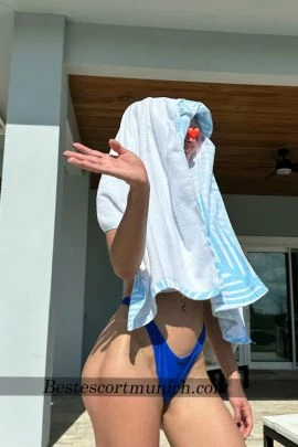 Nada — 7 / 8