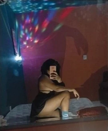 Carol Bella — 3 / 5