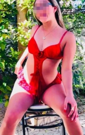 Aylla Albuquerque — 3 / 9