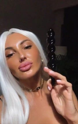 Sasha — 8 / 9