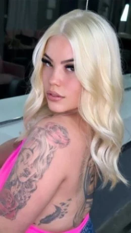 Duda Monetti — 4 / 5