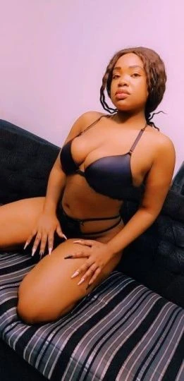 Bianca — 2 / 7