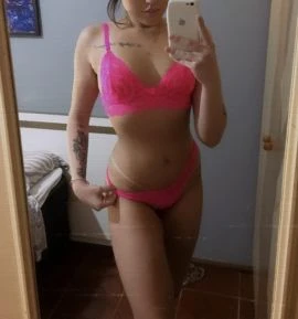 Bárbara Reis — 3 / 5