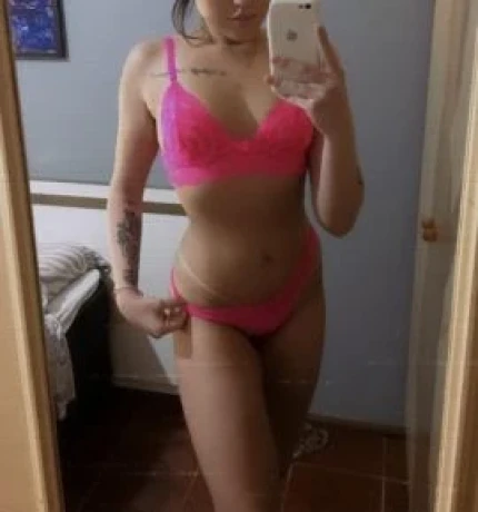 Bárbara Reis — 3 / 5