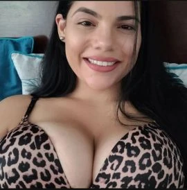 Josiane — 3 / 7