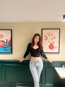 Anna — 5 / 9