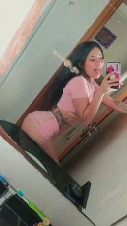 Camila Lima — 3 / 5