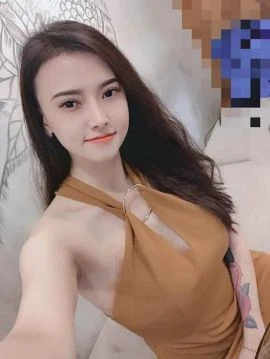 Alice Young GFE — 4 / 8