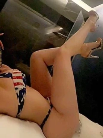 Lilly Baby — 2 / 9