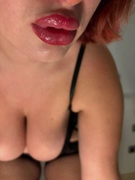 Samantha — 6 / 9
